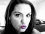 Kimberly Shrader