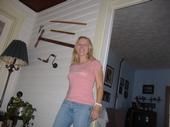 Brenda Hickey