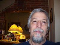 Donald Lareau