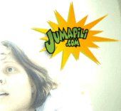 Jumapili Ikuseghan