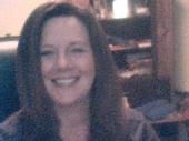 Angela Conley