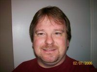 David Stephens