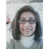 Bobbi Delacruz