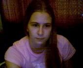 Jennifer Palmerton