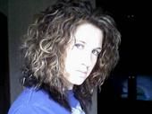 Heather Halk