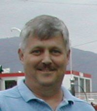 William Hermann