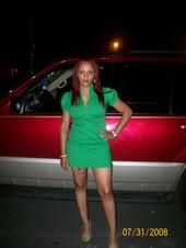 Nicole Barnes