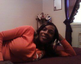 Shawanna Bridges