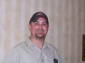 Scott Nolte