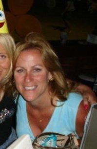 Dawn Conley
