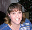 Sandra Stimmel