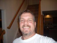 Michael Duke