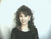 Jill Cox