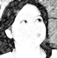 Sharmin Ahmed
