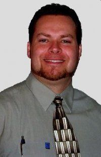 Shane Willette