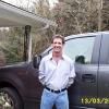 Alan Hyde