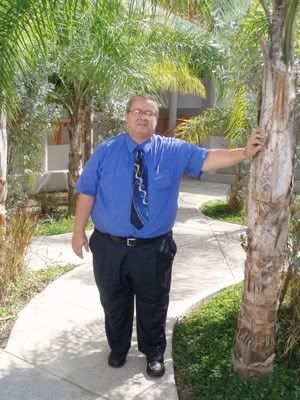 Rafael Andrade