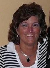 Sherrie Adams