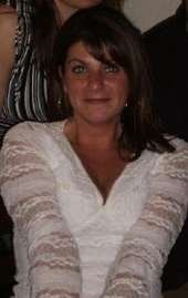 Jill Pilla