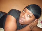 Shanee White