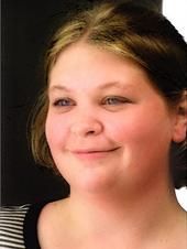 Kristine Widtfeldt