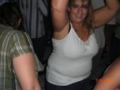 Kathy Lewis