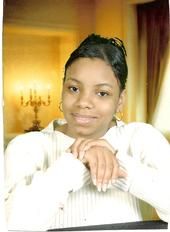 Tamoia Edmond