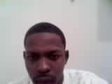 Andrew Jones