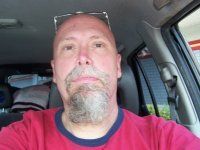 Frank Siegfried
