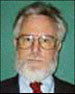 Louis Andrews