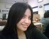 Wendy Zambrano