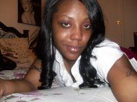 Lashauna Vanderhall