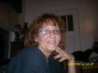 Jerri Blatti