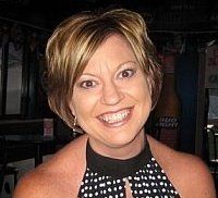 Heather Metzger