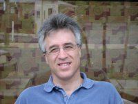 Richard Stark