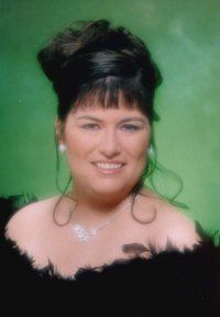 Janice Fischbach