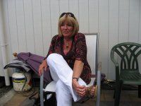 Lynn Lund