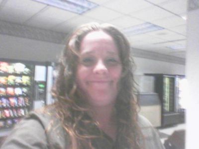 Erin Straker