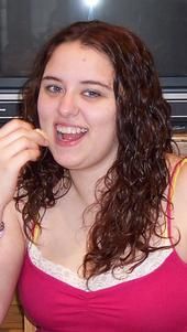 Lexi Belote