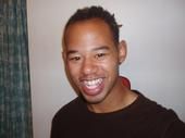 Cecil Devers
