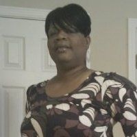 Lisa Alford