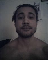 Henry Palacios
