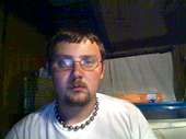 John Combs
