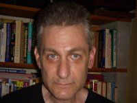 Joseph Babsky