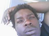 James Mcgahee