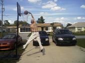 Christopher Reeder