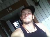 Travis Picard