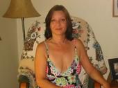 Dawn Ludwig
