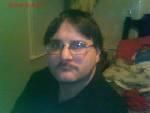 John Rziemkowski