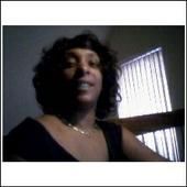 Patricia Grays